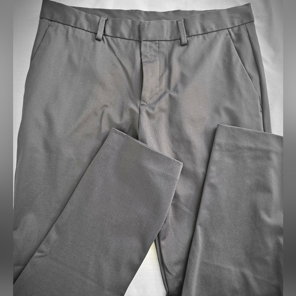 Perry Ellis